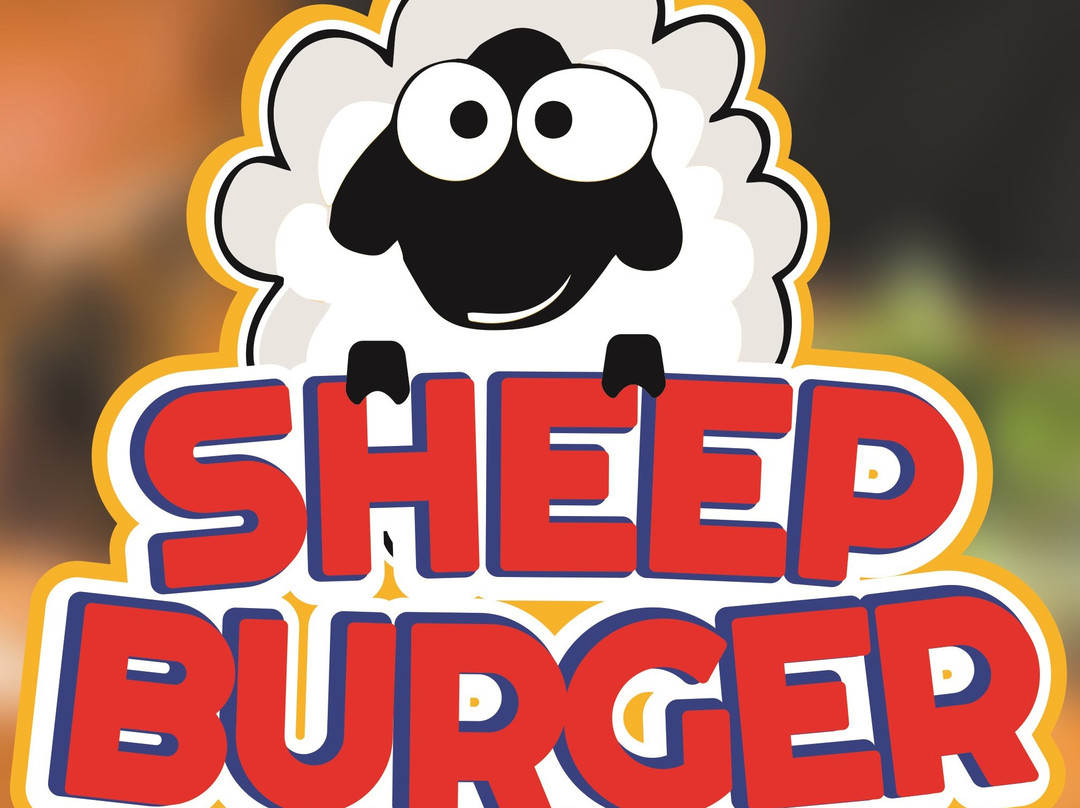 Sheep