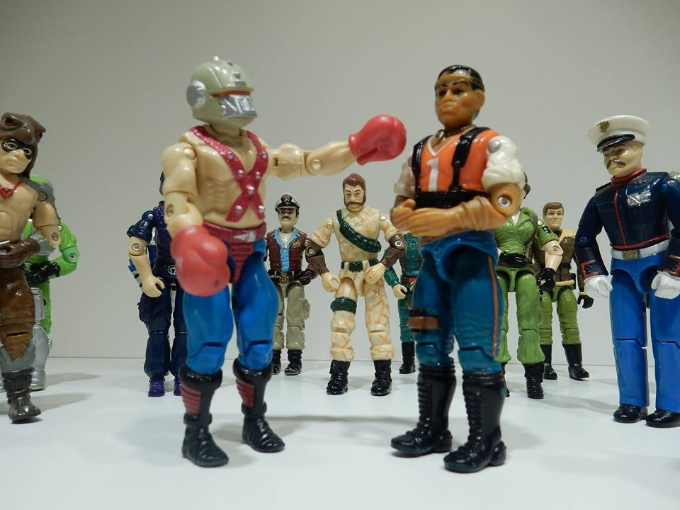 Used2use.be-圣尼古拉必去景点