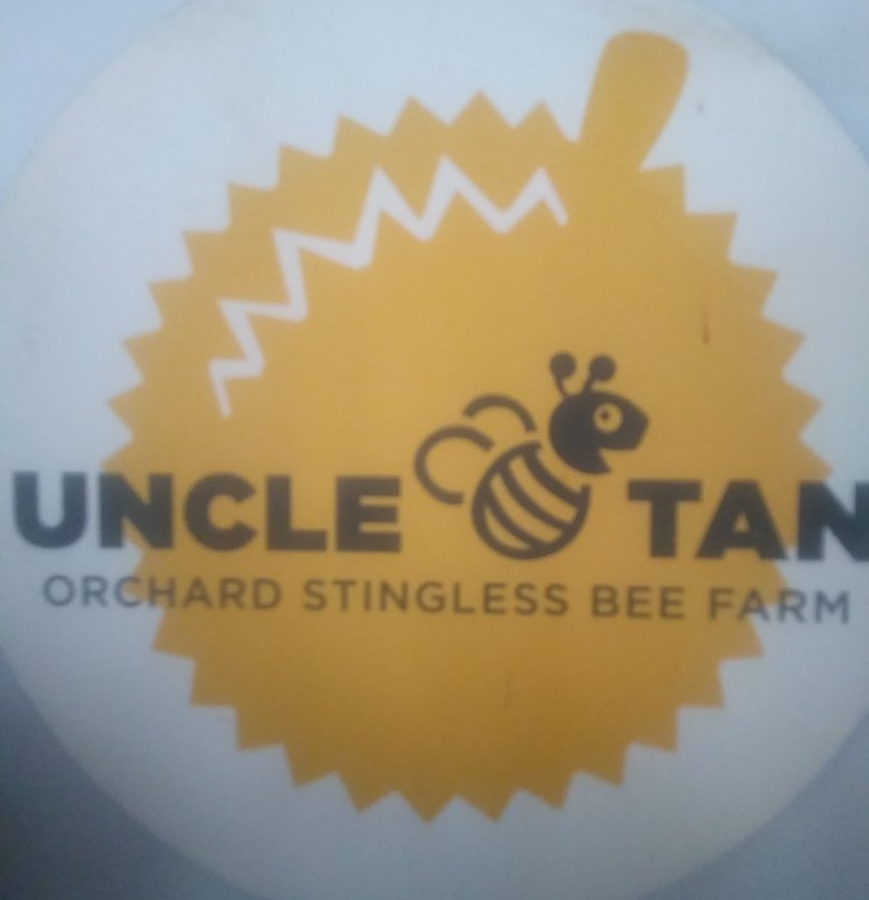 Uncle Tan Orchard Stingless Bee Farm景点图片