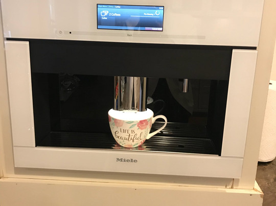 The Groome Inn主图