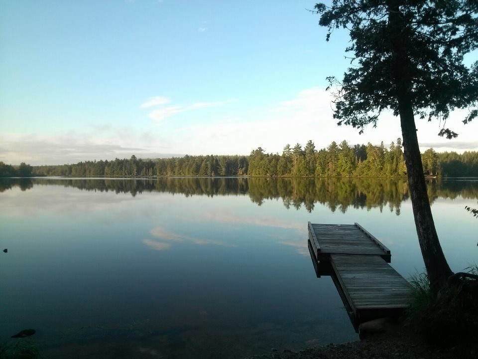 St. Croix International Waterway Commission-Saint Croix必去景点