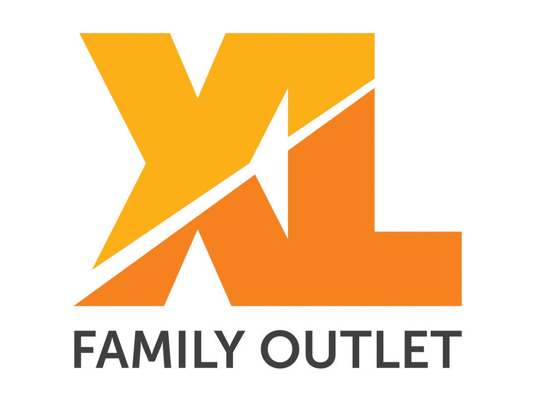 XL Family Outlet景点图片