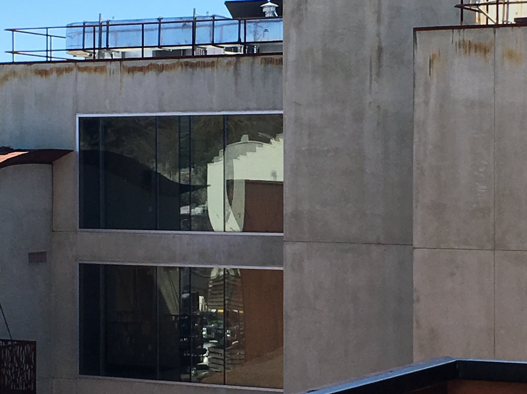 Harmon Guest House主图