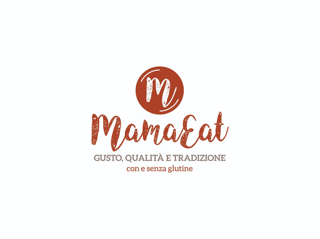 Mama Eat Milano - Procaccini