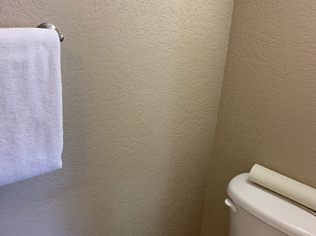 Hyatt House Sterling/Dulles Airport-North主图