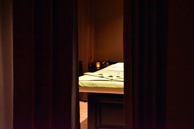 Champaka-Dumbea必去景点