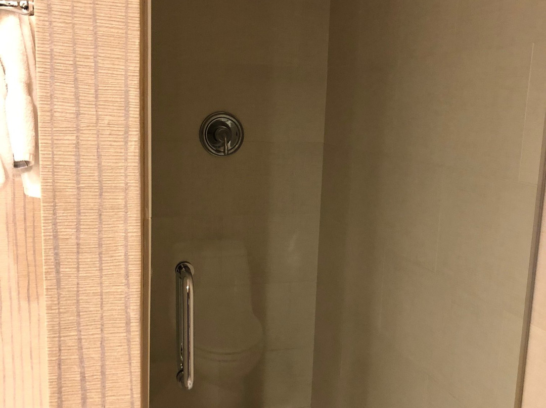 小镇乡村旅馆及套房酒店主图