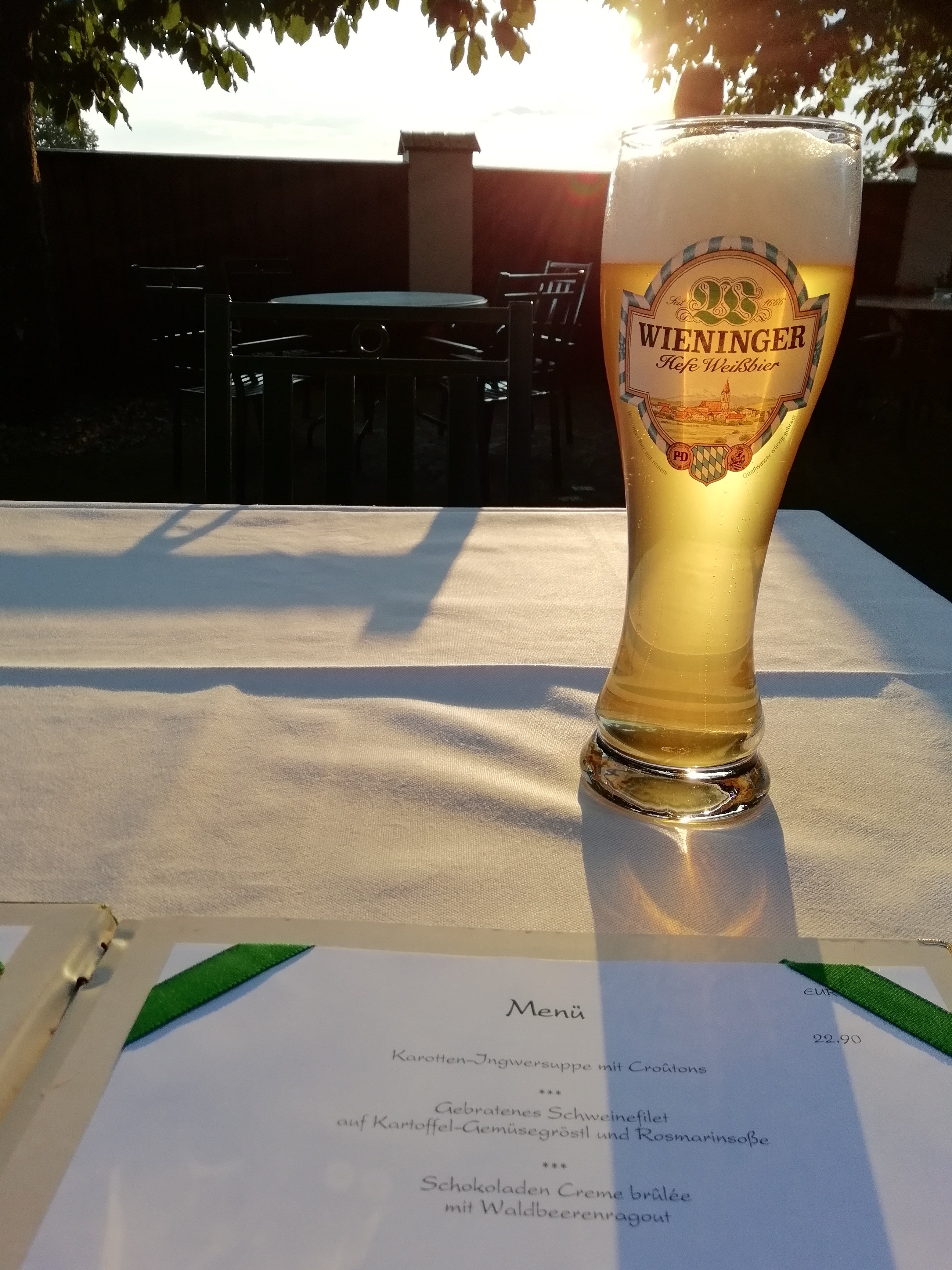 Hotel Gasthof Moosleitner-浴室