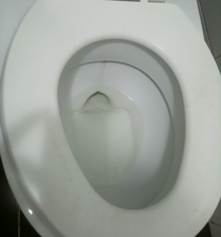 Hotel Boulevard Plaza主图