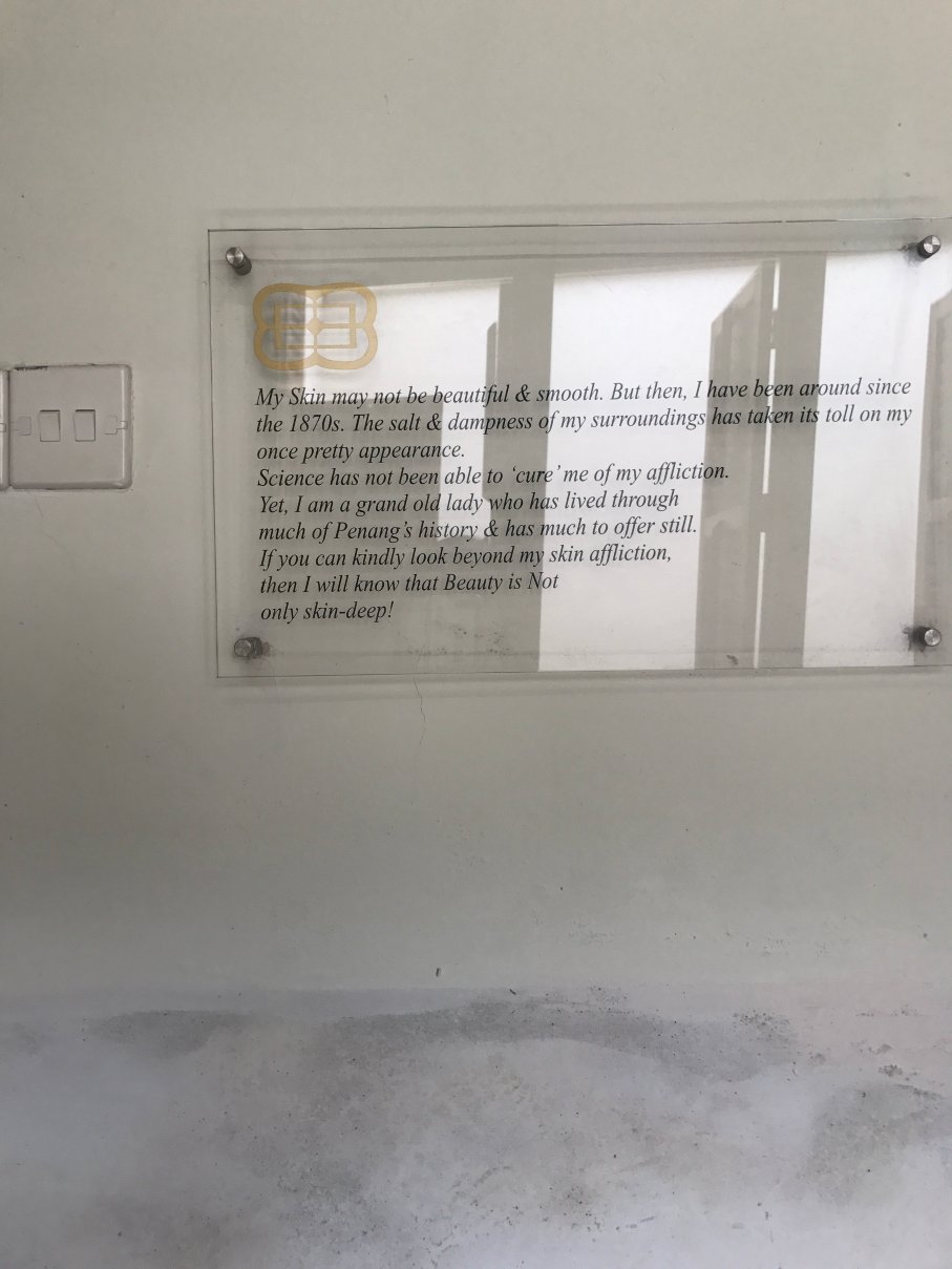 贝特尔纳特旅馆-浴室