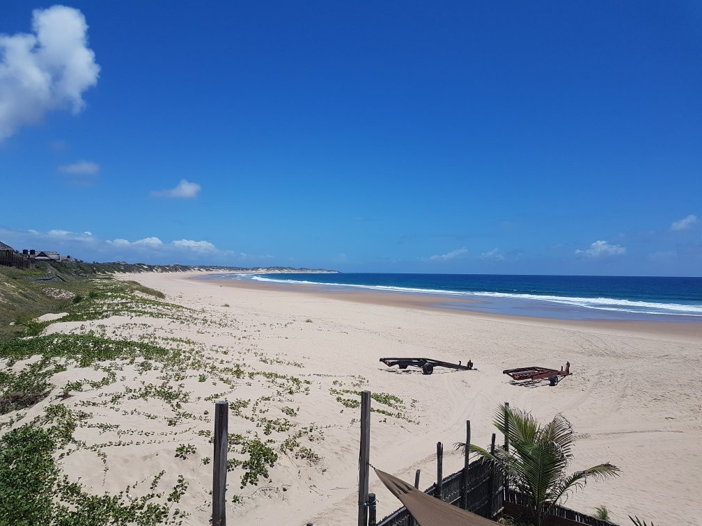 Corasiida Guest House主图