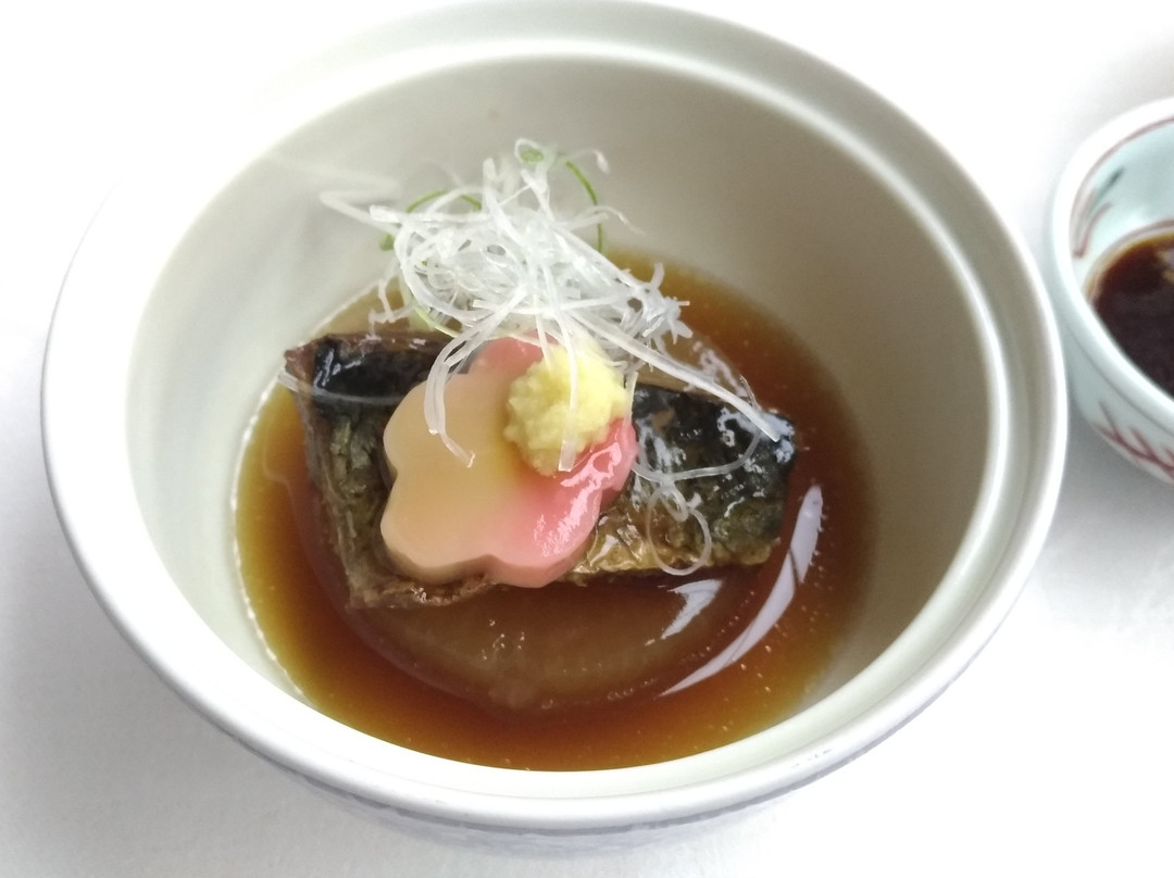 由布院酒店 秀峰馆主图