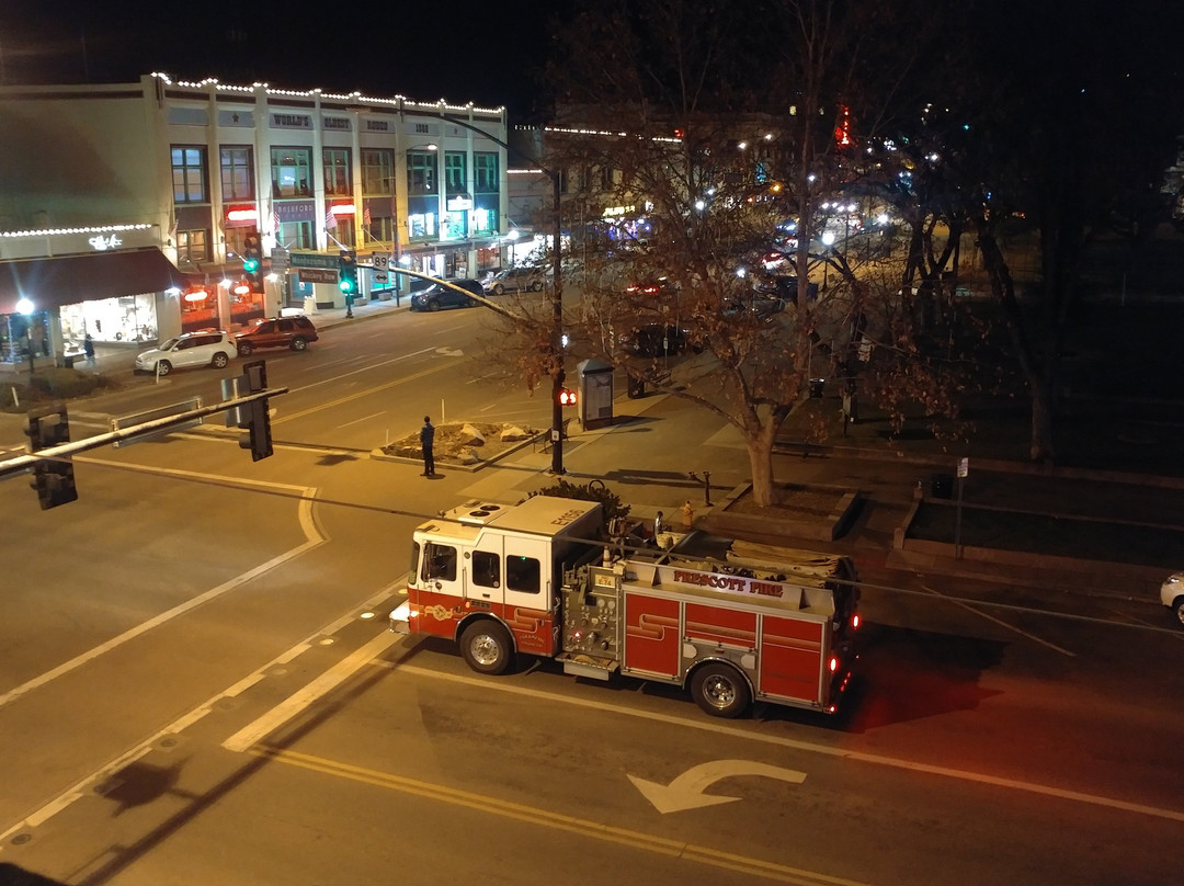 Hotel St. Michael, BW Premier Collection主图