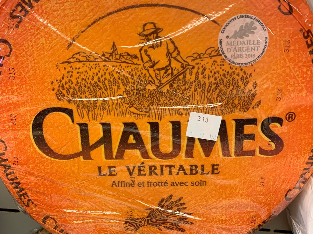 Somm By Epicure-Dripping Springs必去景点