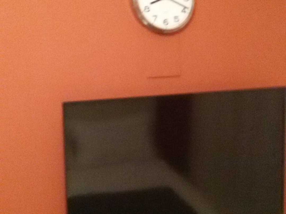 Heart Lake Apartments - Verbania主图