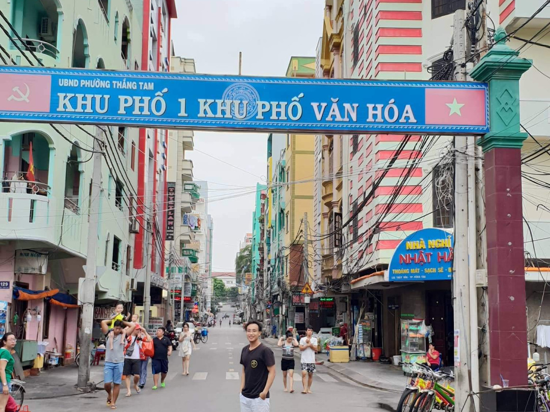 雷江庄园度假酒店主图