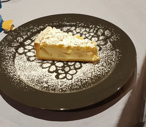 Hotel Centrale主图