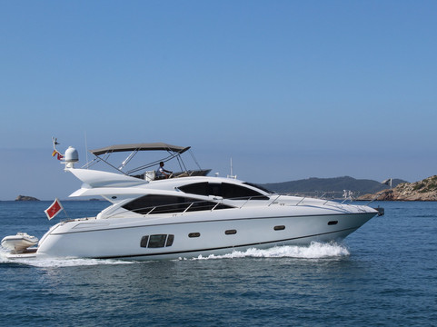 Ibiyachts-伊维萨城区必去景点