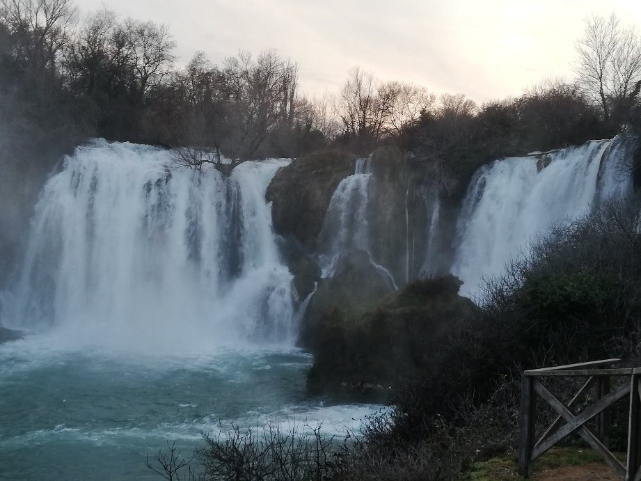 Go4it景点图片