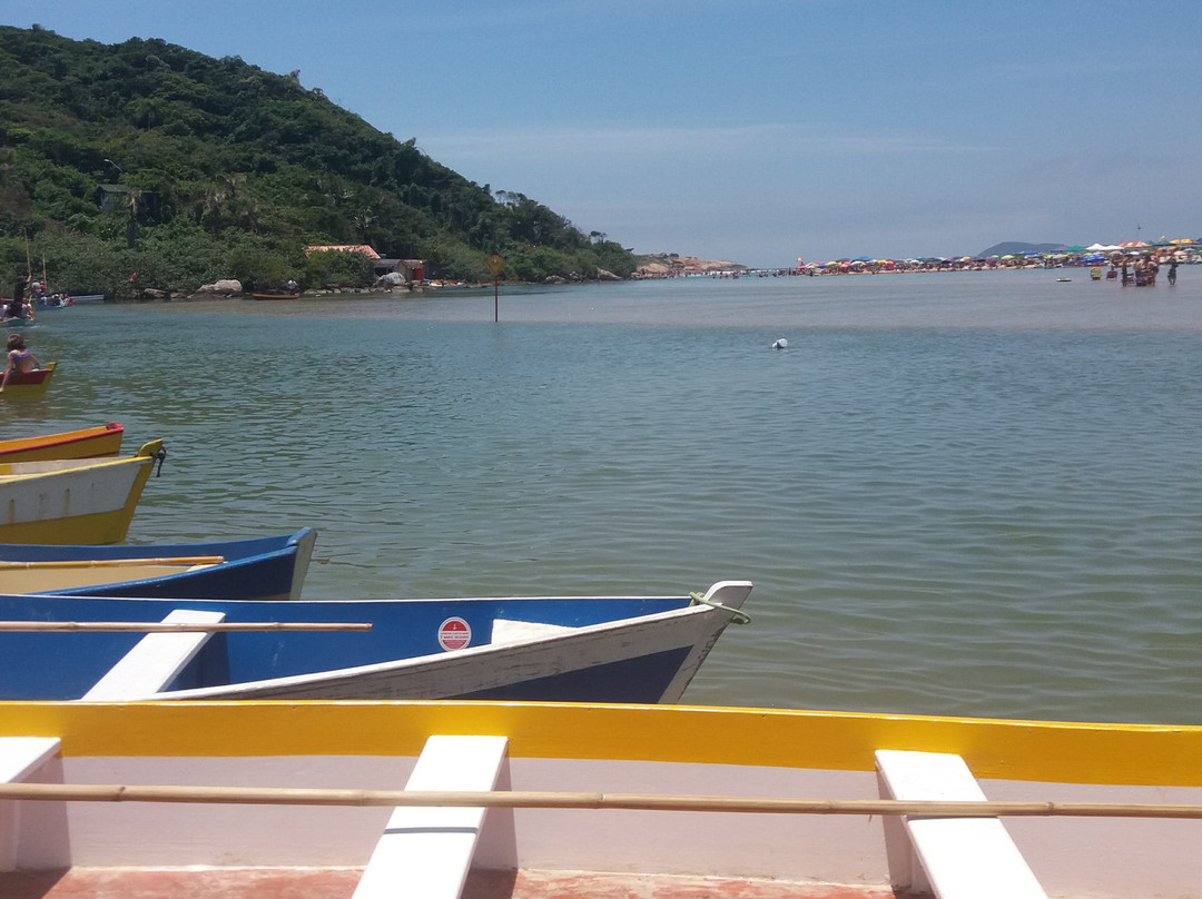 Pousada Raízes da Guarda主图