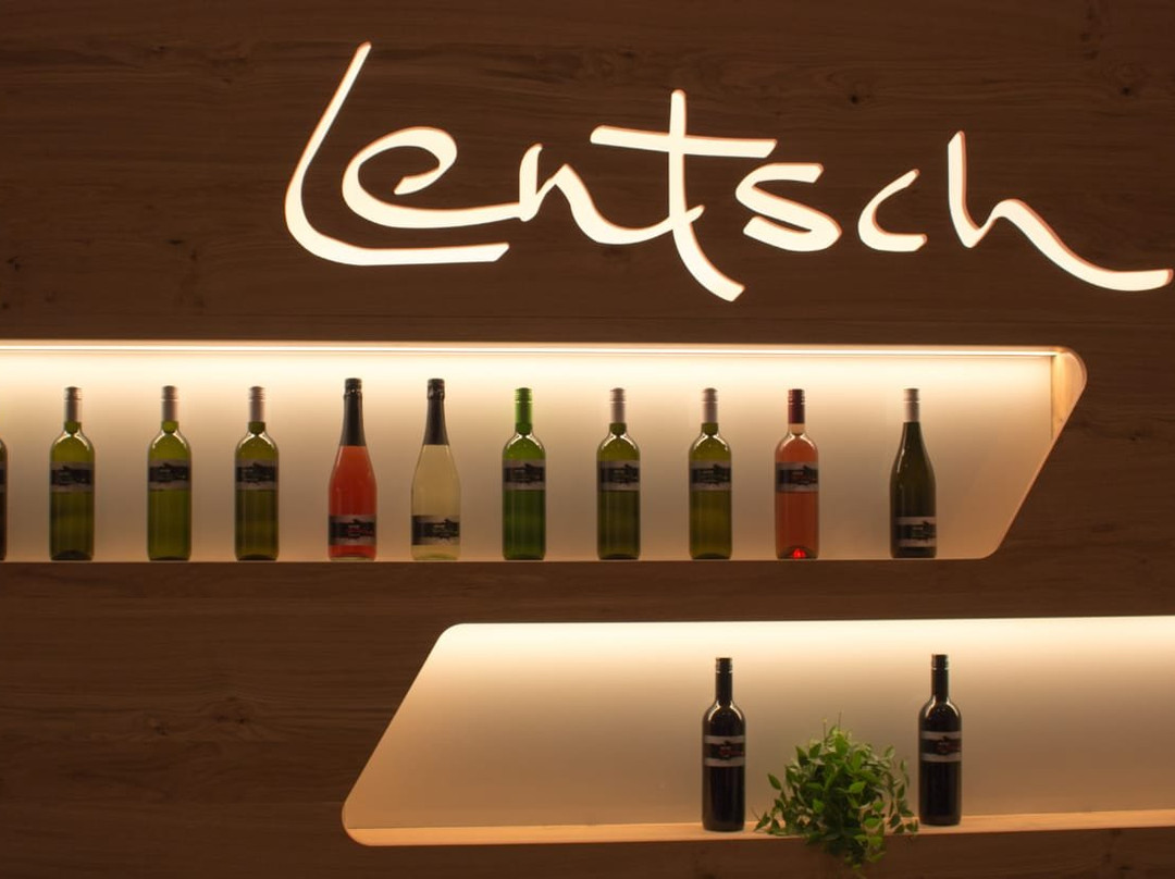 Winzerhof Lentsch主图