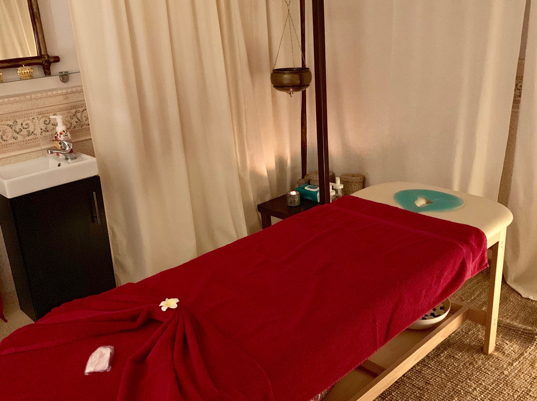 The Oriental Spa Sopot-索波特必去景点