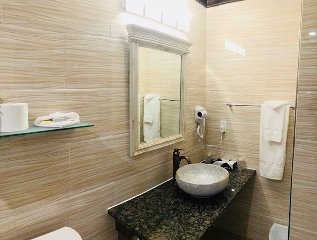 Atlantic Coast Inn主图