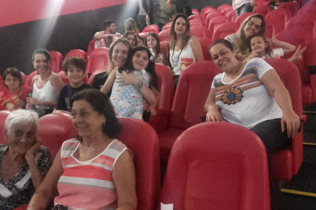 Santa Cruz da Conceicao旅游攻略图片