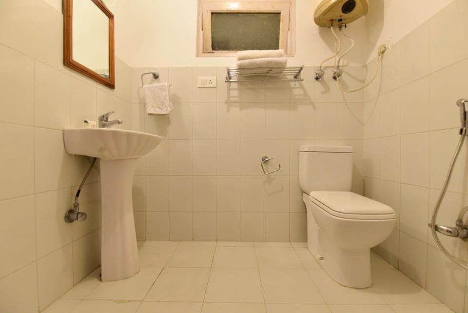 OYO 13464 Kanchanikoot主图