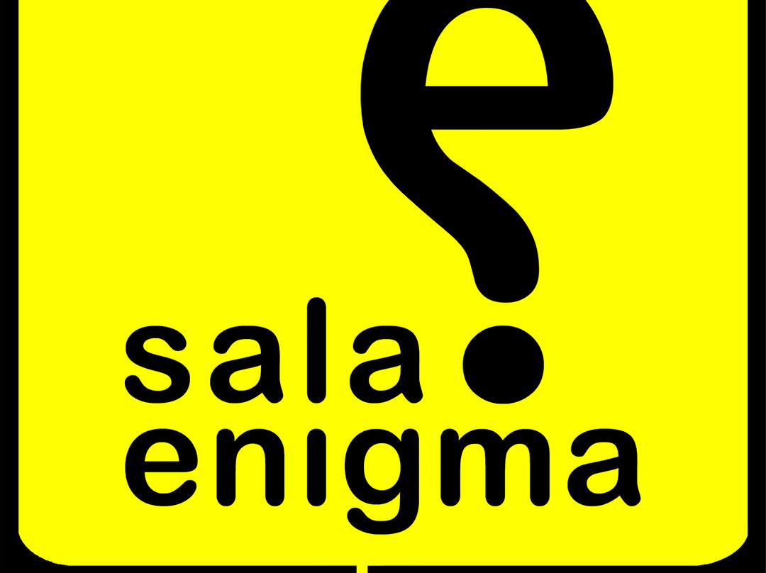 Sala Enigma Vilareal Room Escape景点图片