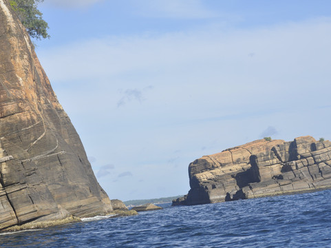 Shsnew-奴娃拉伊利雅必去景点