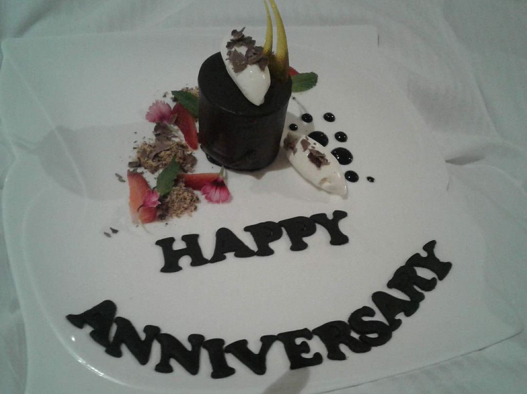 Fusion Boutique Hotel主图