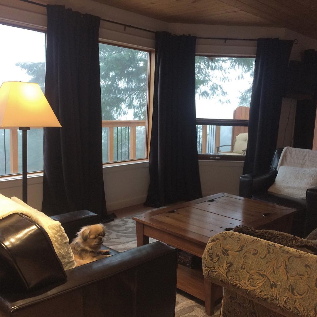 Armand Heights Bed and Breakfast-官方