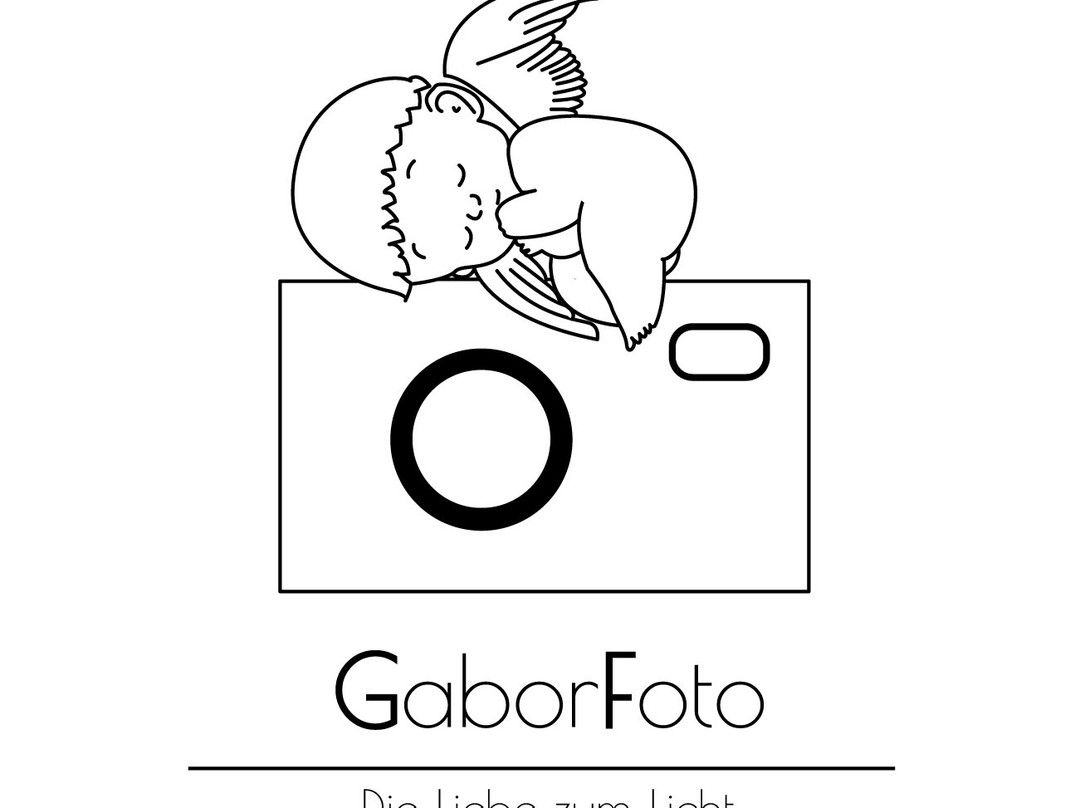 Gabor Foto-费尔登必去景点
