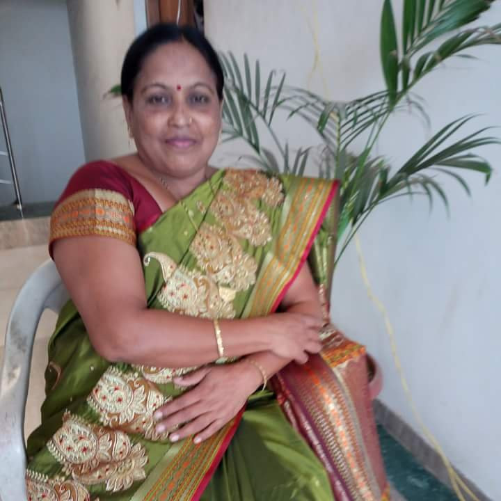 Siddartha Hotel