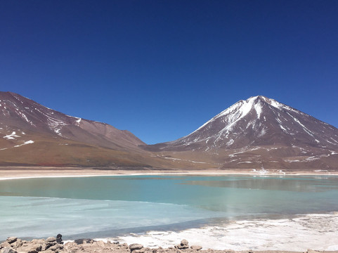 Alaya Bolivie-拉巴斯必去景点