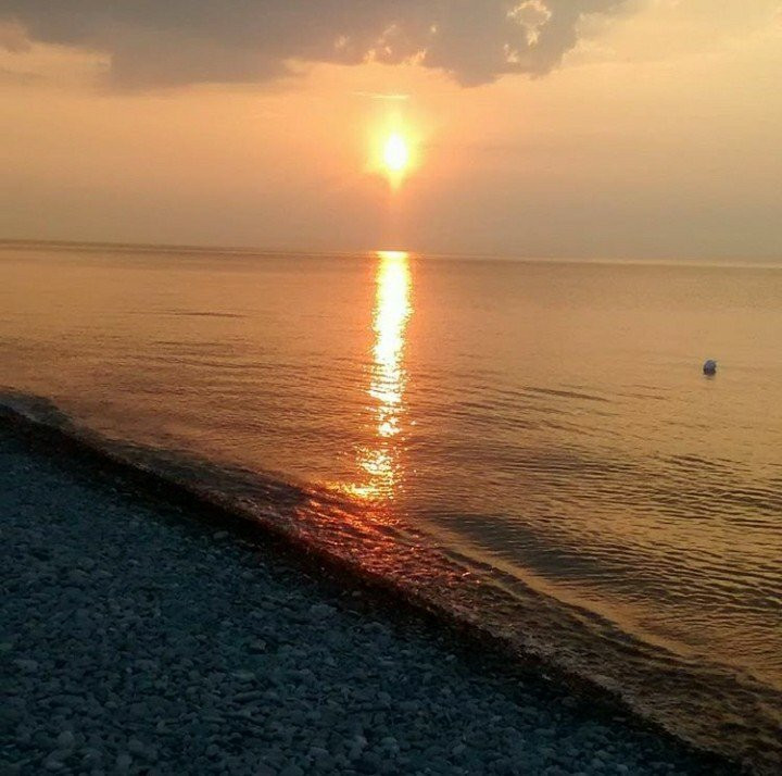 Monolocali Relax