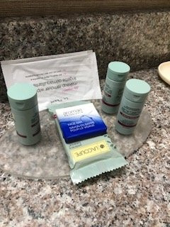 Best Western Pontiac Inn主图