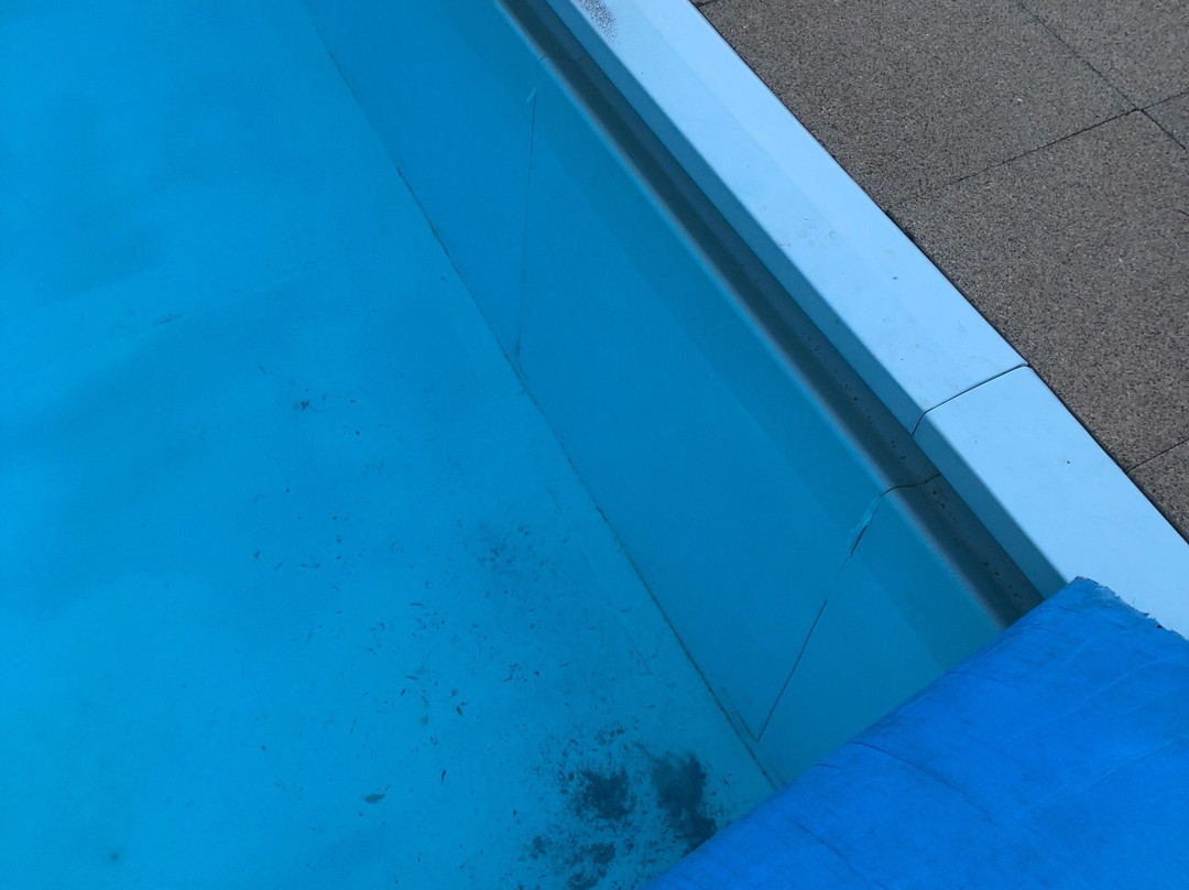 Garni Hotel Ritterhof主图