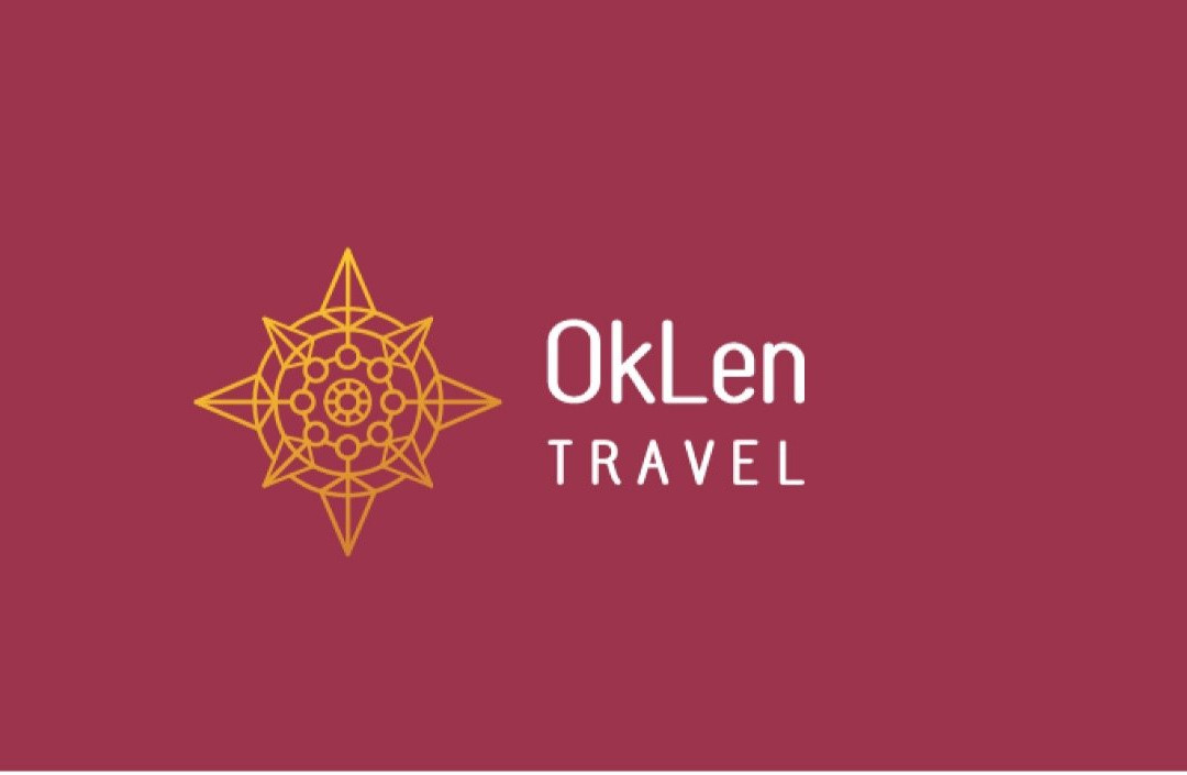 Oklen Travel