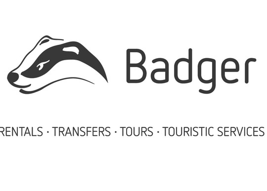 Badger Tours-塞新布拉必去景点