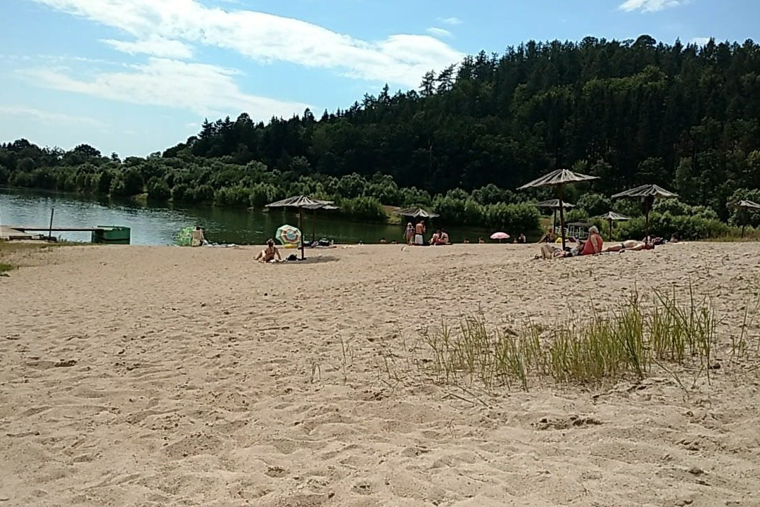 Plaza Gorzuchow-Gorzuchow必去景点