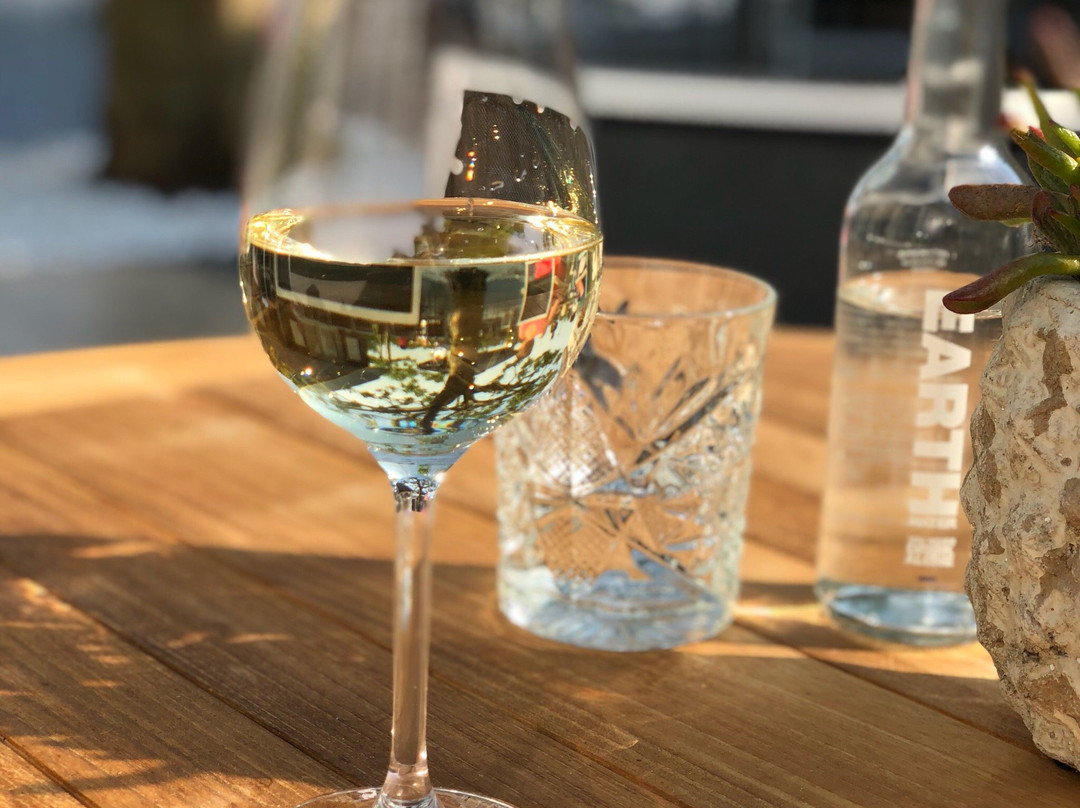 Vethuizen酒店住宿-Hotel Het Montferland