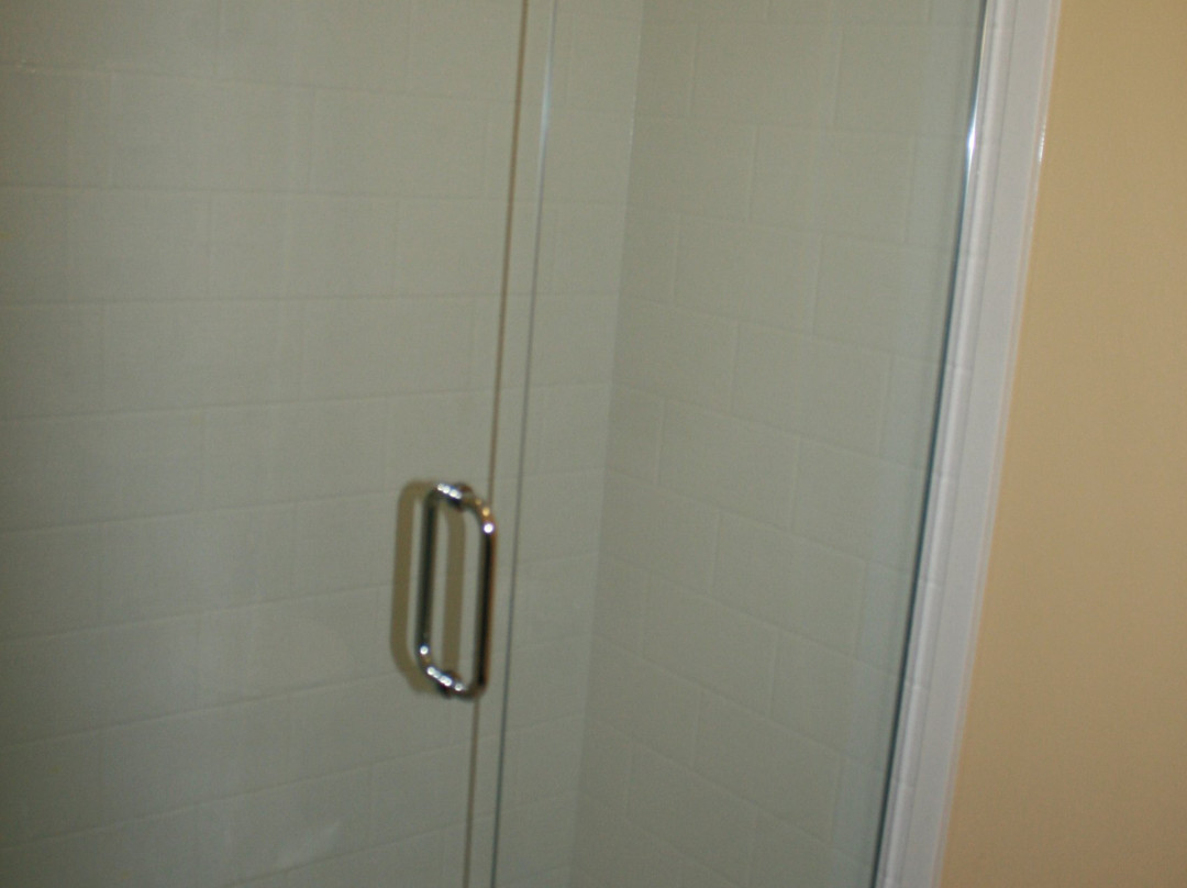 Sleep Inn & Suites Parkersburg - Marietta主图
