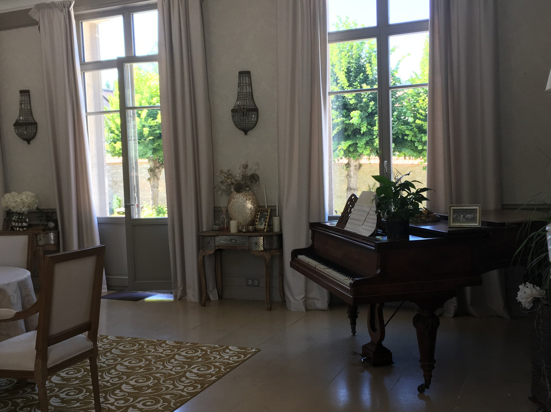 Vieux-les-Asfeld旅游攻略图片