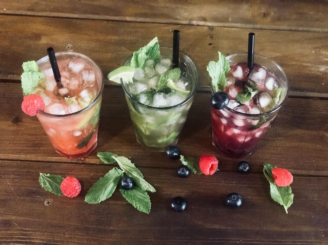 VOC Vlc-巴伦西亚必去景点