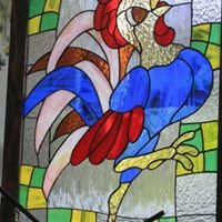 Artique-鲍威尔里弗必去景点