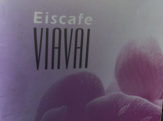Eiscafe Viavai主图