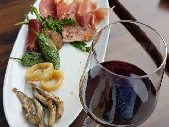 Boenningstedt旅游攻略图片