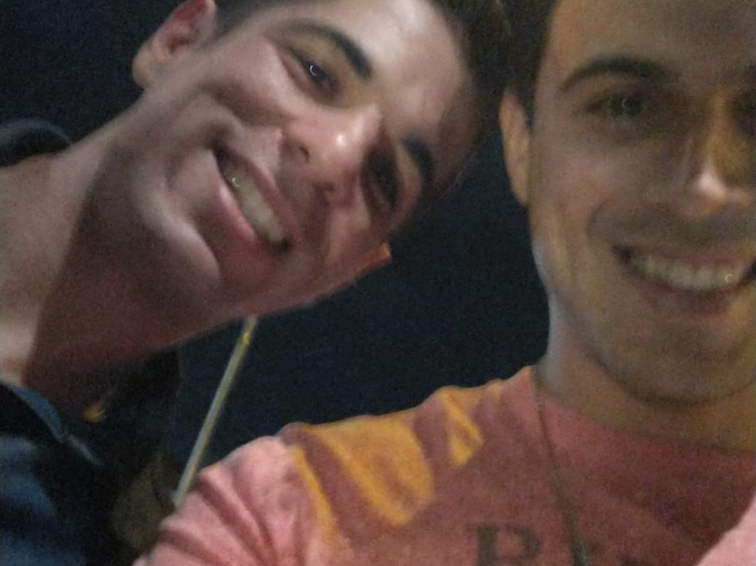 John Gow Irish Pub-Americana必去景点